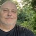 Joe Harless - Facebook
