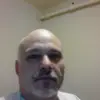 Joe Harless - @joeharless7 - TikTok