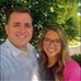 Joseph-Bailey Harless - Facebook