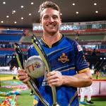 JOSEPH CHARLES BUTTLER FP🔥 - @josbuttler63_fans - Instagram