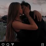 Joseph Charles Sandford - @joseph_charles_walton - Instagram