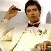 joseph harless - @i.luvrollr - TikTok