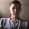 joseph harless - @josephharless - TikTok