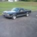 Joseph Harless - Facebook