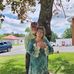 Joseph Harless - Facebook