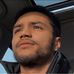 Joseph Harless - Facebook