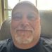 Joseph Harless - Facebook