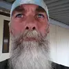 josephharless1 - @josephharless1 - TikTok