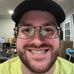 Joey Harrah - Facebook