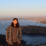 Joseph Harrah - @nahjoeharrah - Instagram