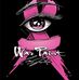 Joseph Harrah - Facebook