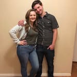 Joseph Harrah - @mcshrederson - Instagram