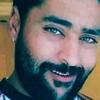 Joseph Harrath - @joseph.harrath - TikTok