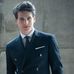 Joseph Harry - Facebook
