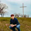 Joseph Sharrah - @josephsharrah - TikTok
