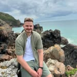 ᴊᴏꜱᴇᴘʜ ʜᴀʀʀɪꜱᴏɴ - @joseph_harrison - Instagram