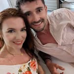 Joe Harrison - @josephharrison13 - Instagram