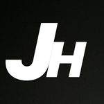 Joseph Harrison - @joeharrisonhair - Instagram