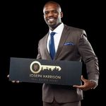 Joseph Harrison - @jh_realestate - Instagram