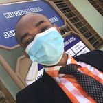 Joseph Harrison - @josephharrison5410 - Instagram