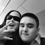 Joseph Harrison - @josephharrison2571 - Instagram