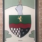 Joseph Harrison - Facebook