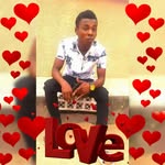 Joseph Harrison - @joseph.com88 - Instagram