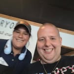 Joseph Harrison - @josephharrison9619 - Instagram