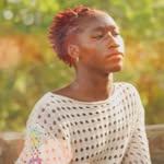 Joseph Harrison - @princexxjoee - Instagram