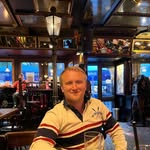 Joseph Harrison - @smtmuk_joeharrison - Instagram