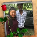 Joseph Harrison - @joseph.harrison.79677 - Instagram