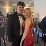 Joseph Harrison - @joe_harrison2003 - Instagram