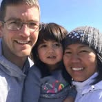 Joseph Harrison - Facebook