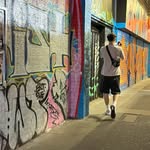 Joseph Harrison - @josephharrison___ - Instagram