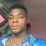 Joseph Harrison - @ranking_richie01 - Instagram