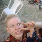 Joseph Harrison - Facebook