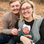 Joseph Harrison - Facebook