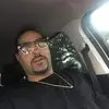 Joseph Harrison - @joseph.harrison3 - TikTok