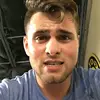 Joseph Harrison - @josephharrison175 - TikTok