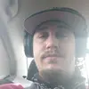 Joseph Harrison - @josephharrison01 - TikTok