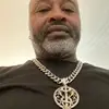 Joseph Harrison - @josephharrison24 - TikTok