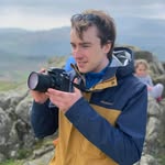 Joseph Harrison - @joseph.harrison.5 - Instagram