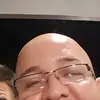 Joseph Harrison - @josephharrison511 - TikTok