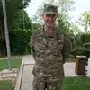 Joseph Harrison - @josephharrison42 - TikTok