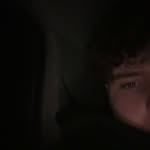 Joseph Harrison - @j3os3ph - Instagram