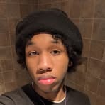 Joseph Harrison - Facebook