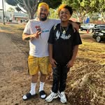 Joseph Harrison - @superboss323232 - Instagram