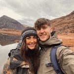 Joseph Harrison - @josephharrison1 - Instagram
