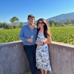 Joseph Harrison - @joseph.harrison - Instagram
