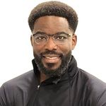 Joseph Harrison - @joseph.c.harrison - Instagram